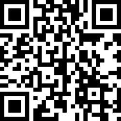 Изображение — Image generated from a QR block Image generated from a QR block