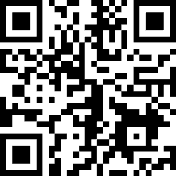 Image generated from a QR block