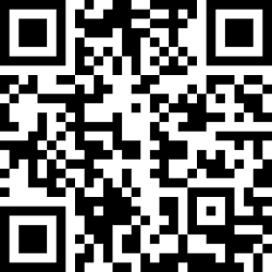 Image generated from a QR block