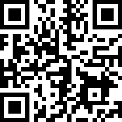 Image generated from a QR block