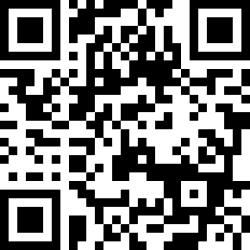 Image generated from a QR block