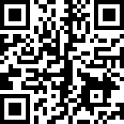Image generated from a QR block