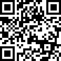 Image generated from a QR block