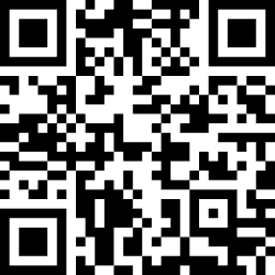 Image generated from a QR block