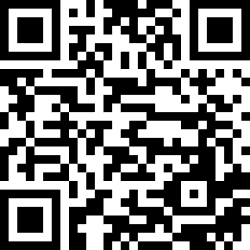 Image generated from a QR block