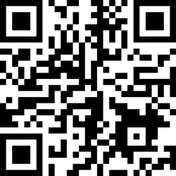 Image generated from a QR block