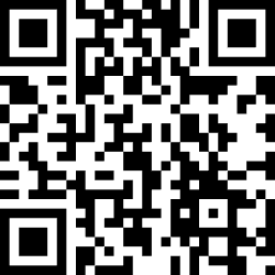 Image generated from a QR block
