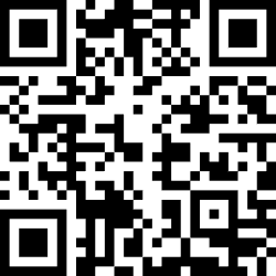 Image generated from a QR block