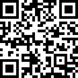Image generated from a QR block