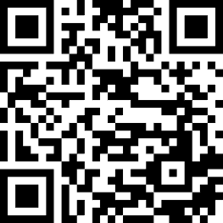 Image generated from a QR block