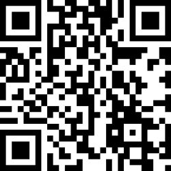 Image generated from a QR block