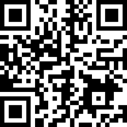 Image generated from a QR block