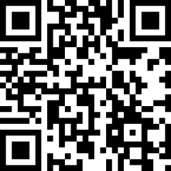 Image generated from a QR block