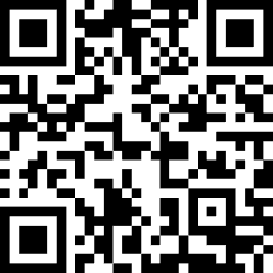 Image generated from a QR block