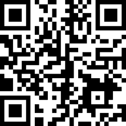 Image generated from a QR block