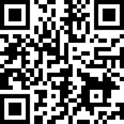 Image generated from a QR block