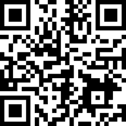 Image generated from a QR block