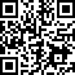 Image generated from a QR block