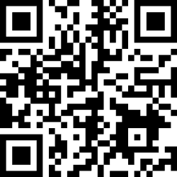 Image generated from a QR block