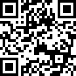 Image generated from a QR block