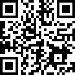 Image generated from a QR block