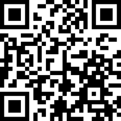 Image generated from a QR block