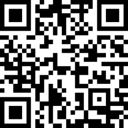 Image generated from a QR block