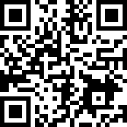 Image generated from a QR block