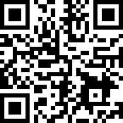 Image generated from a QR block