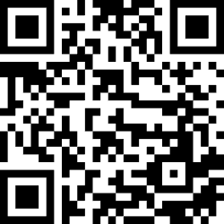 Image generated from a QR block