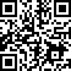 Image generated from a QR block