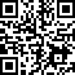Image generated from a QR block