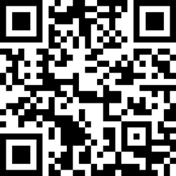 Image generated from a QR block