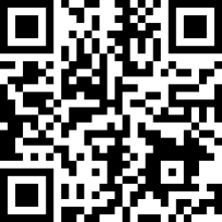 Image generated from a QR block