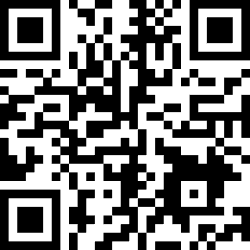 Image generated from a QR block