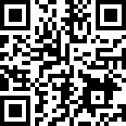 Image generated from a QR block