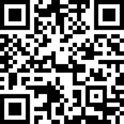 Image generated from a QR block