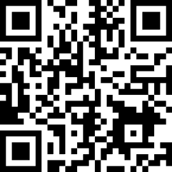 Image generated from a QR block