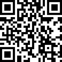 Изображение — Image generated from a QR block Image generated from a QR block