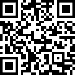 Image generated from a QR block