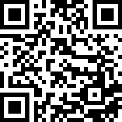 Изображение — Image generated from a QR block Image generated from a QR block