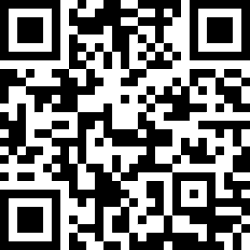 Image generated from a QR block