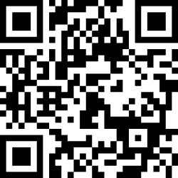 Image generated from a QR block