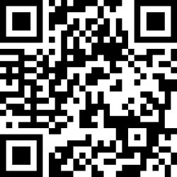 Image generated from a QR block