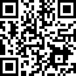 Image generated from a QR block