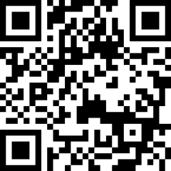 Image generated from a QR block