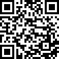 Image generated from a QR block