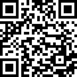 Image generated from a QR block