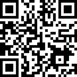 Image generated from a QR block