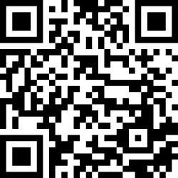 Image generated from a QR block